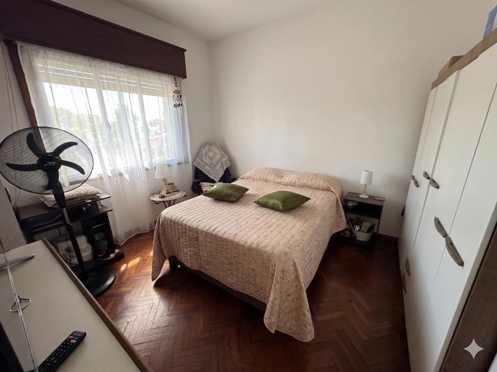 Venta de padrón único con 3 unidades con renta mas garaje en