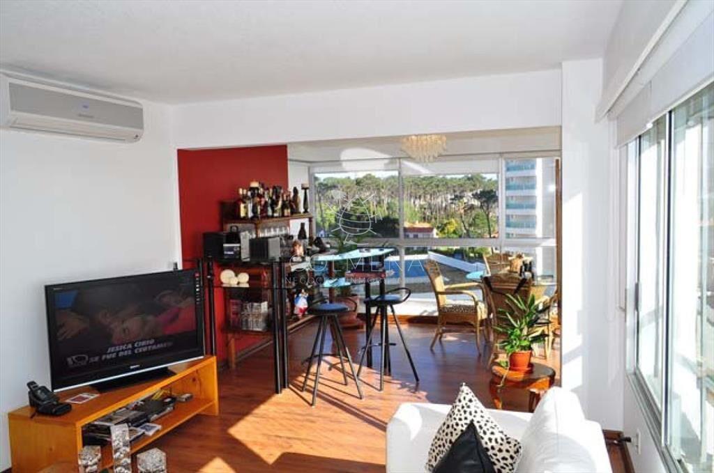 Apartamento FRENTE AL MAR