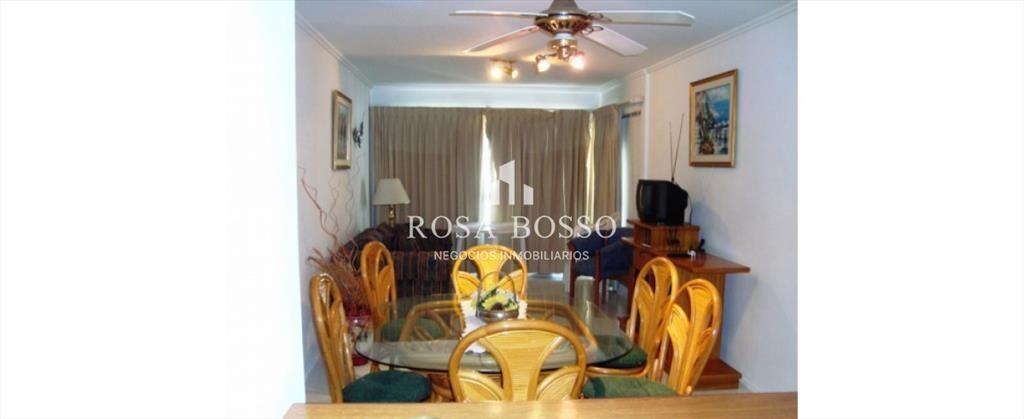 Apartamento en Brava para la venta.