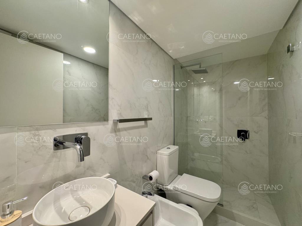 Apartamento 3 dormitorios en venta - Peninsula