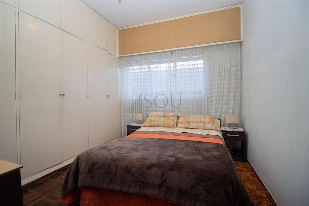 Venta Casa 4 dormitorios y apartamento independiente en Sol