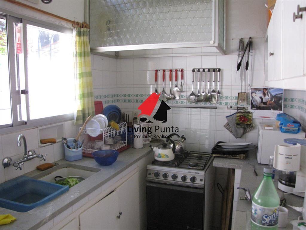 Espectacular casa en venta en la mansa