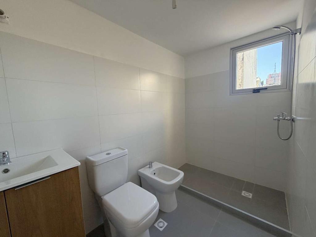 ALQUILER APARTAMENTO 1 DORMITORIO TERRAZA PALERMO