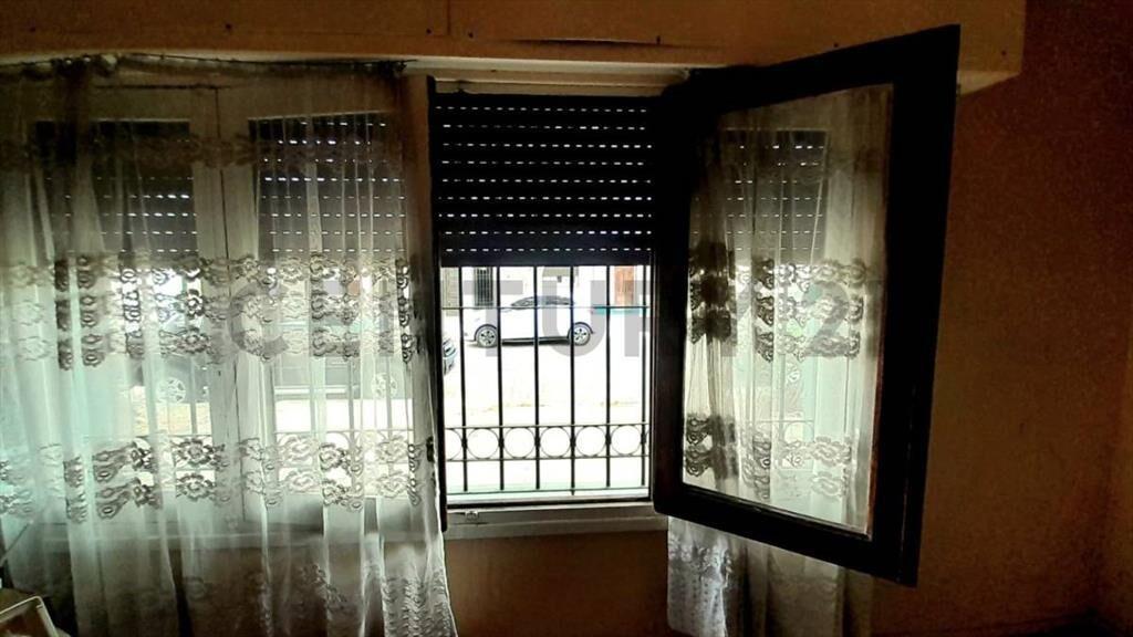 Venta/Casa/JacintoVera/3Dormitorios/Azotea122m²/Parrilla/...
