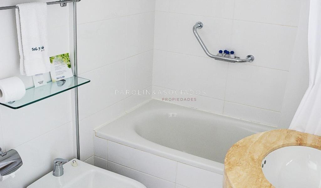 Apartamento en venta de 2 dormitorios en Punta