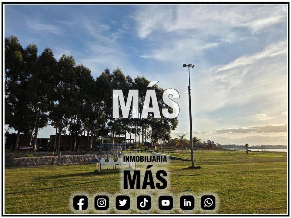 Venta Chacra Parque del Plata Laguna Campo iMas.uy LC...