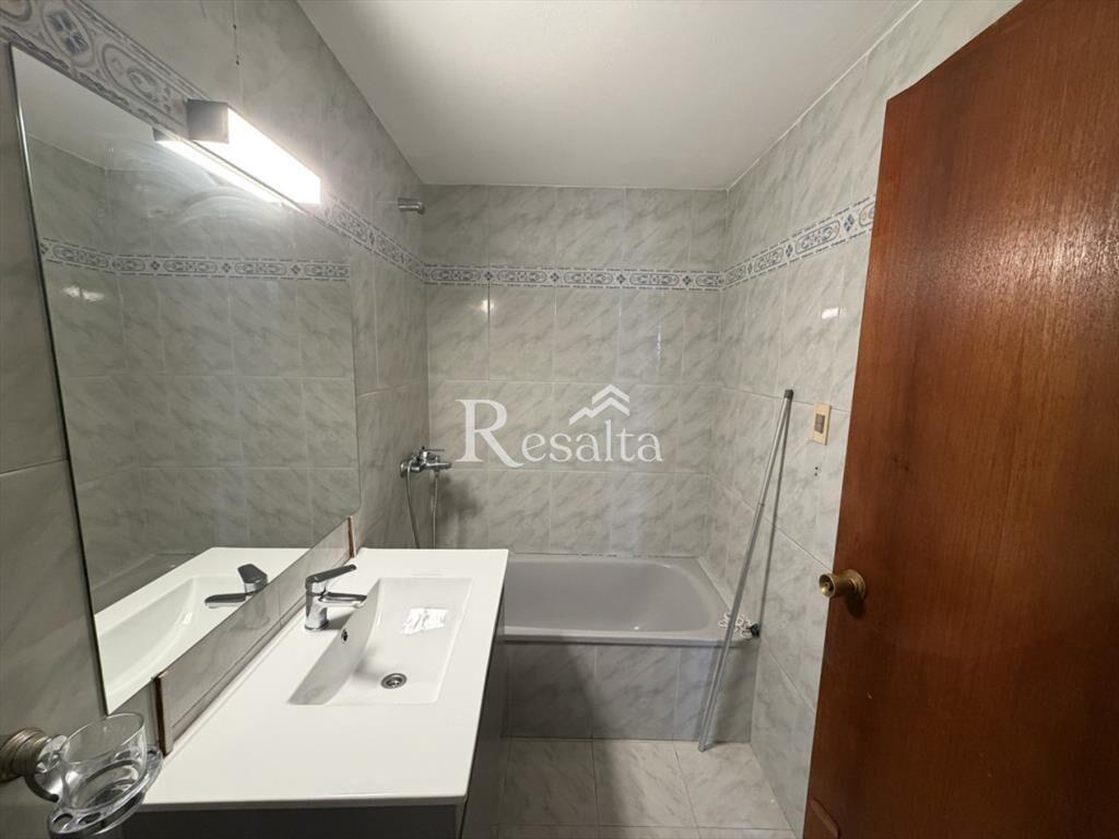 ALQUILER MALVIN RAMBLA CON COCHERA