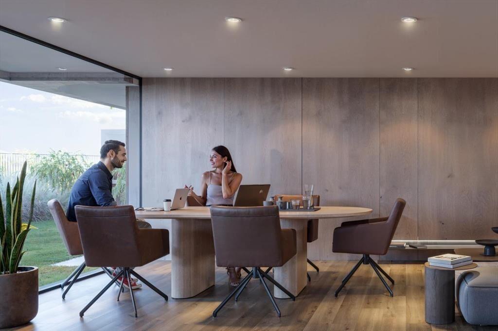 Venta Apartamento 3 Dormitorios en Ciudad de la Costa