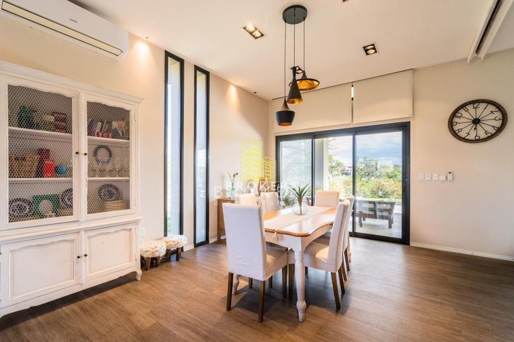 Venta Casa 3 Dormitorios ViÃ±edos De La Tahona
