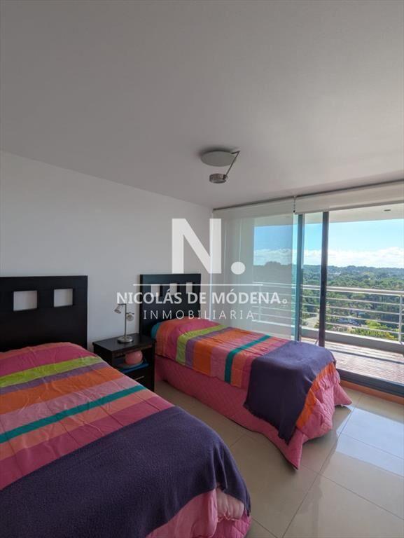 APARTAMENTO EN VENTA PROX A SHOPPING, PUNTA DEL