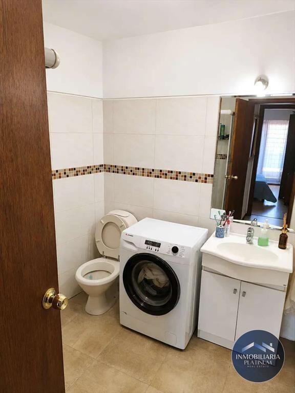 Apartamento de 1 dormitorio listo para entrar en La Blan...