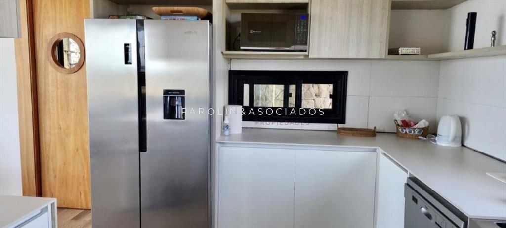 Casa en Venta de 4 Dormitorios en Pueblo Mio,