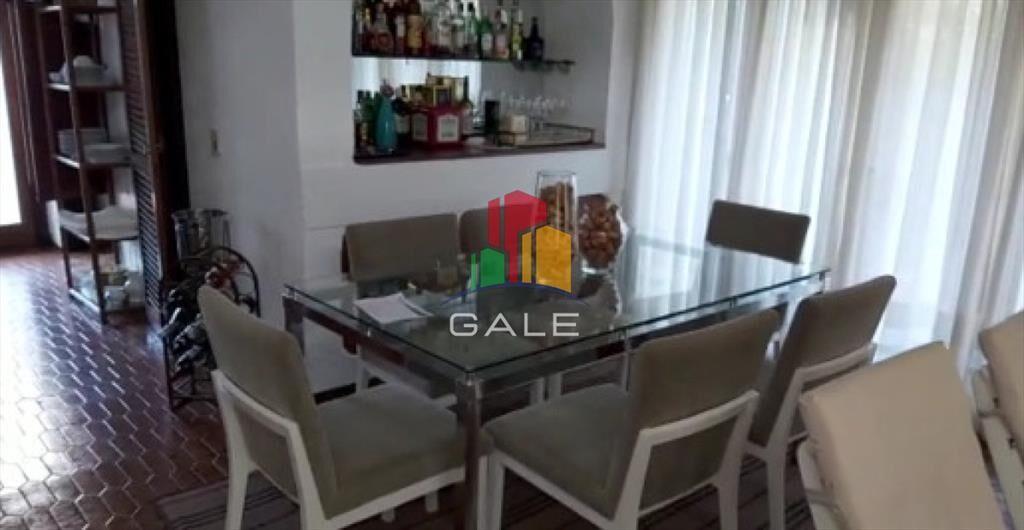 2 chalet apareados en venta proximo al mar, Playa Brava