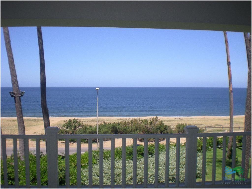 Vendo Espectacular casa frente al mar en Punta
