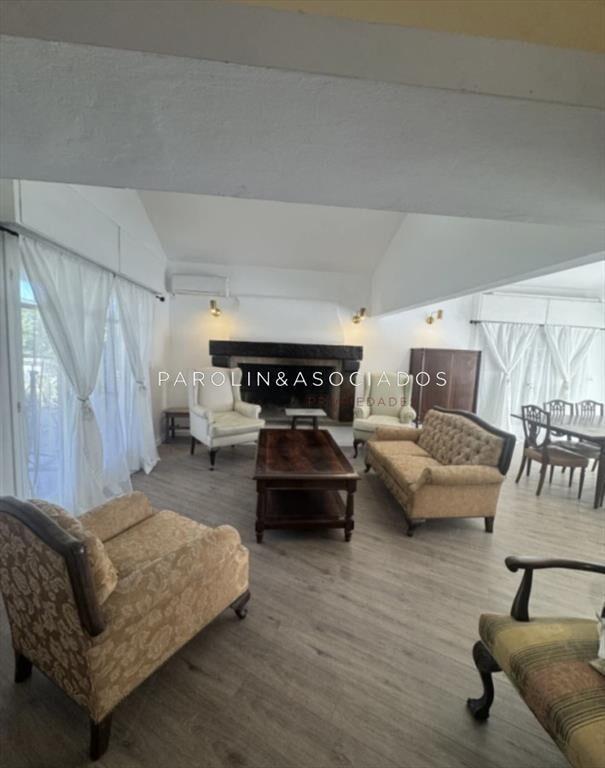 CASA EN VENTA PLAYA MANSA 5 DORMITORIOS, Punta del Este