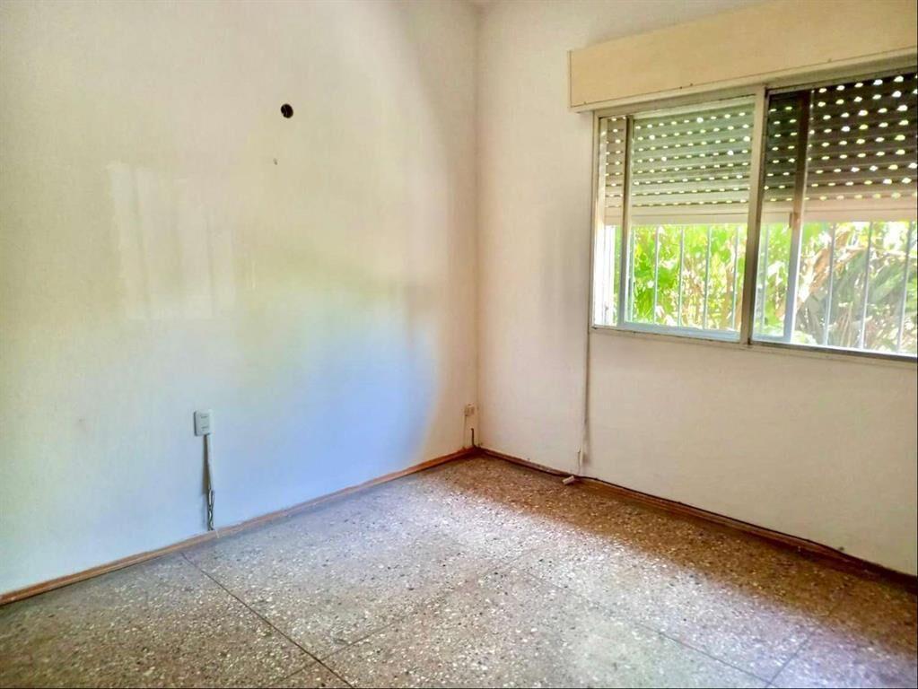 PRÓXIMO AV. GIANNATTASIO. CHALET + GARAJE Y BARBACOA Lagoma