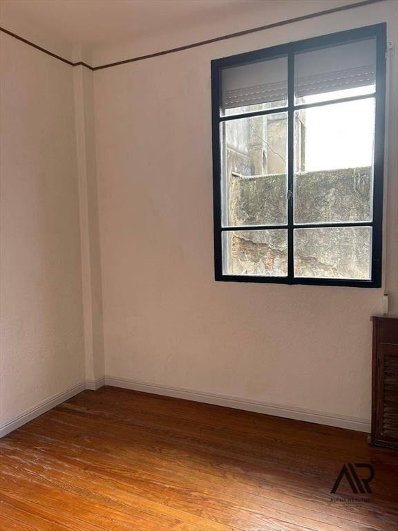 Apartamento en venta de 1 dormitorio en Cordón