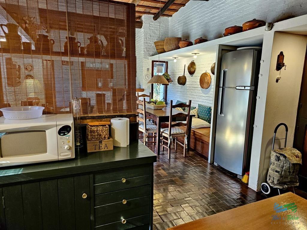 Casa en Pinares, disponible temporada 2026, 3 con