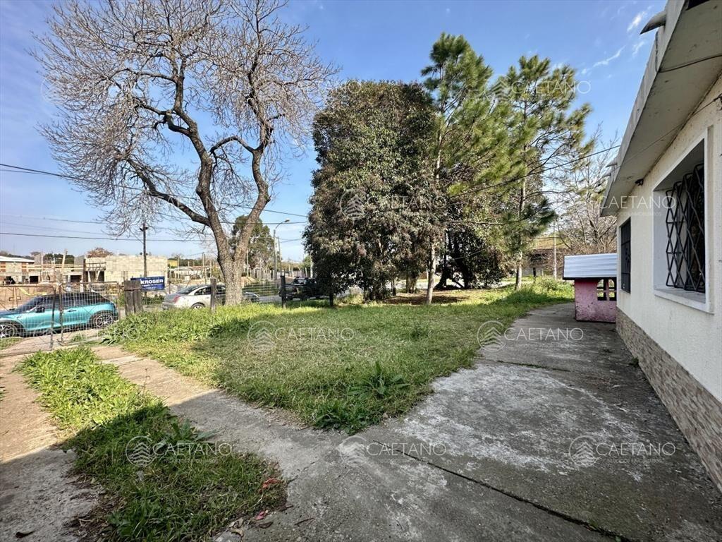 MONTEVIDEO, CASA EN VENTA - OPORTUNIDAD
