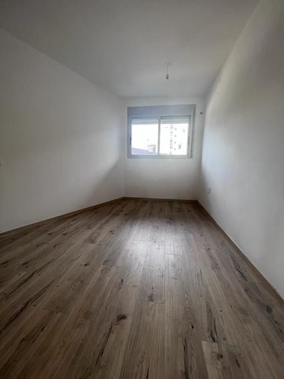 Apartamentos Venta 1 Dormitorio con balcón