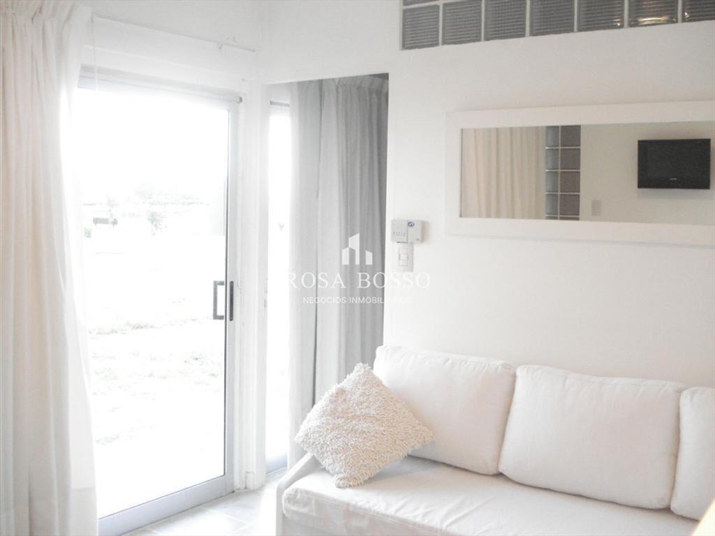 Apartamento en Mansa, 2 dormitorios *