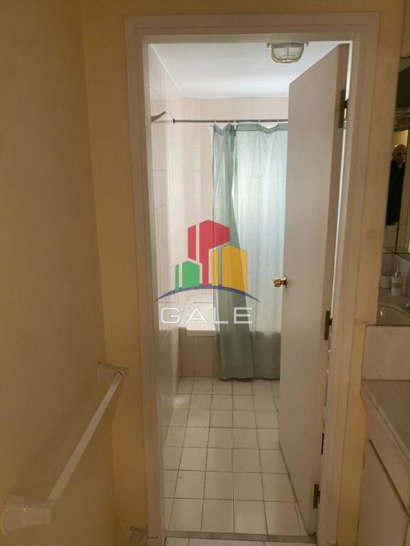Apartamento frente al mar - Brava