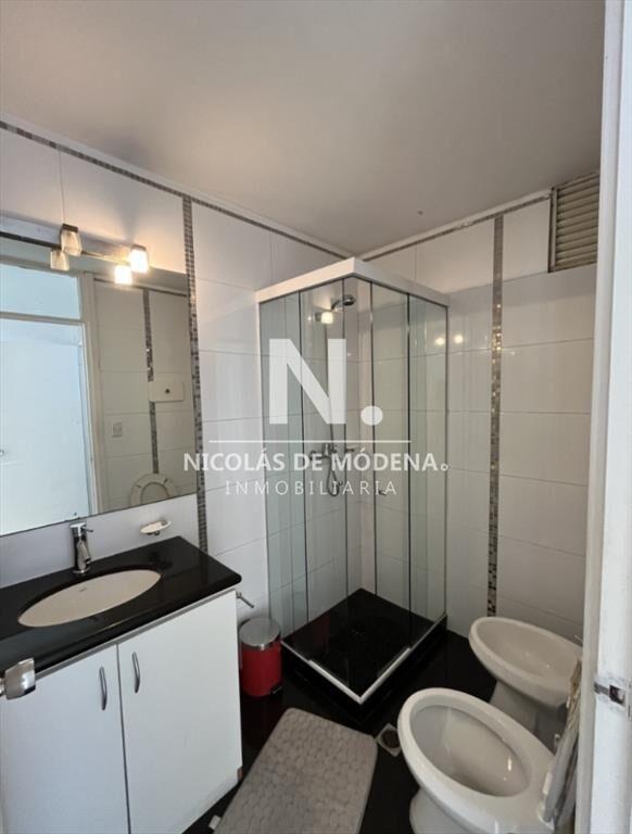 Apartamento en Venta de 2 dormitorios en , Punta