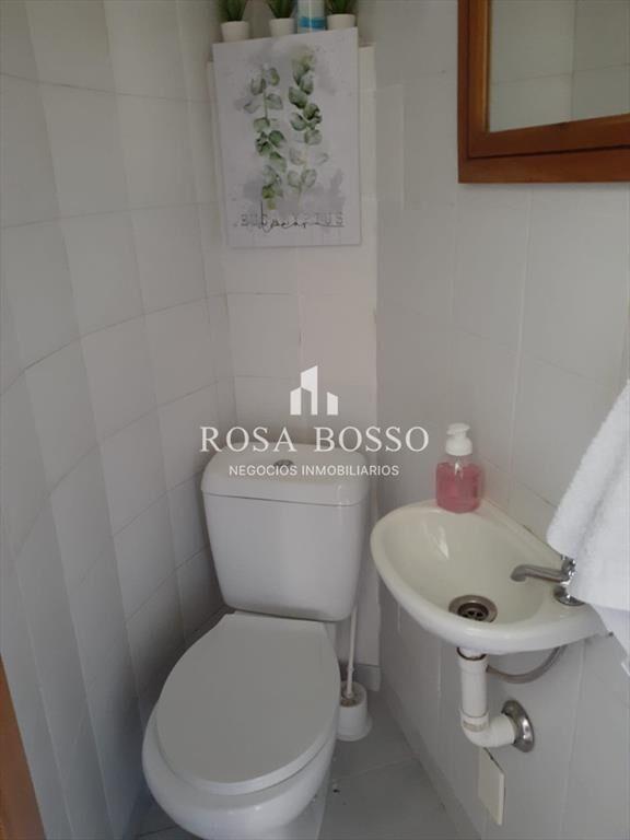Apto para la venta.