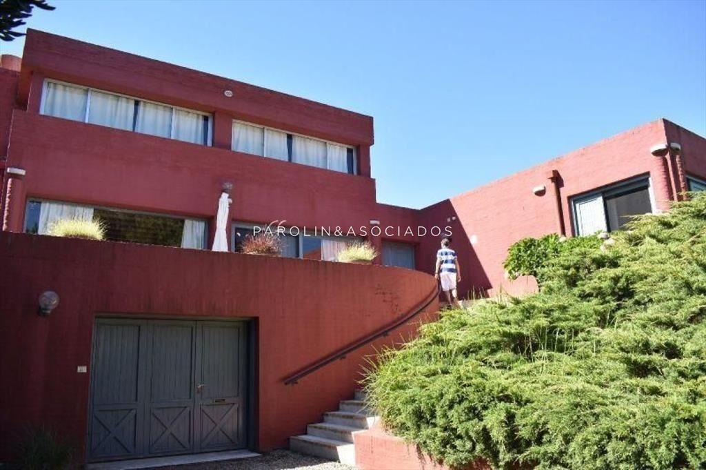 Casa en venta de 3 dormitorios en Rincón del del
