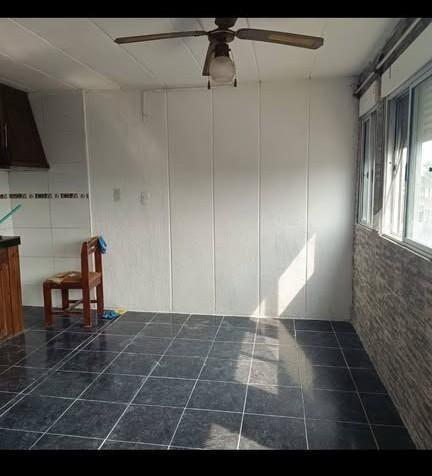 Alquiler Apartamento 2 dormitorios en complejo Millán y Lec