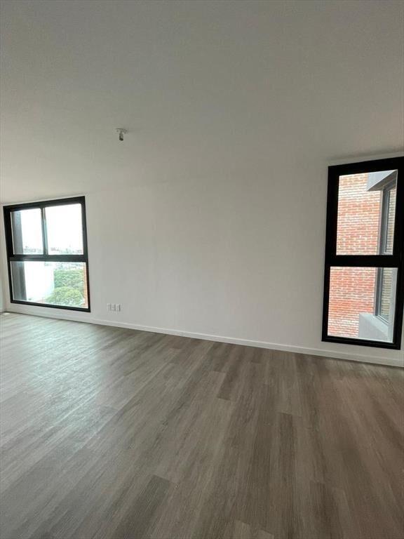 Venta Apartamento Penthouse 1 dormitorio y balcón con vista