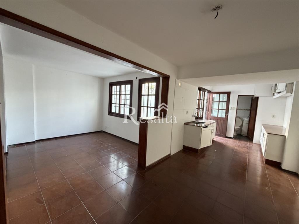 ALQUILER CASA POCITOS IDEAL OFICINA