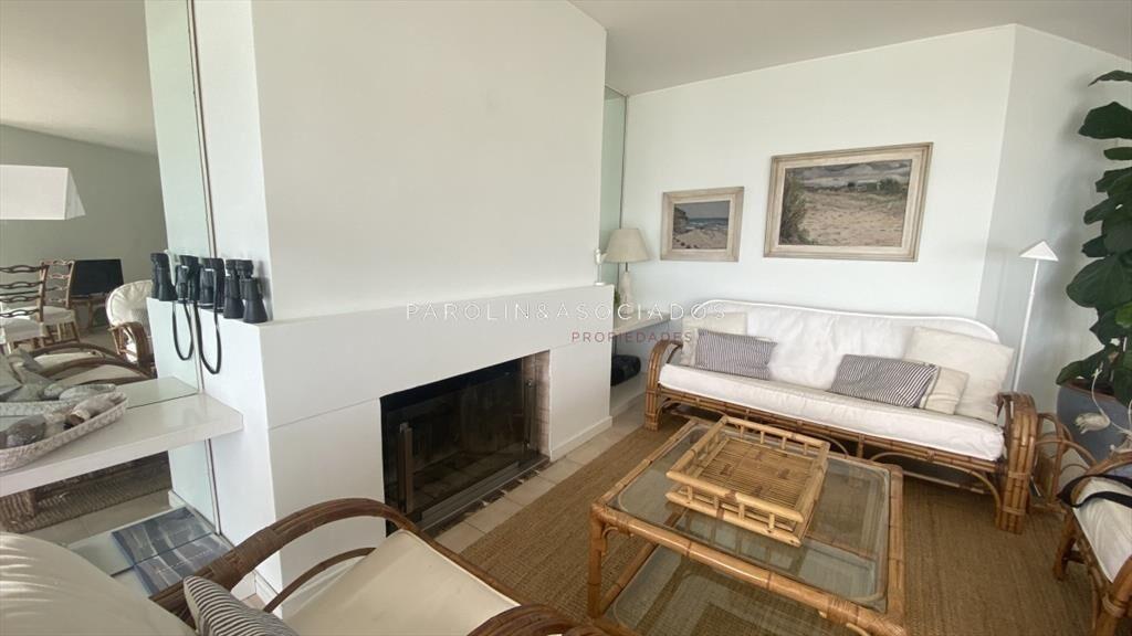 Apartamento en venta en Terrazas del Puerto, del