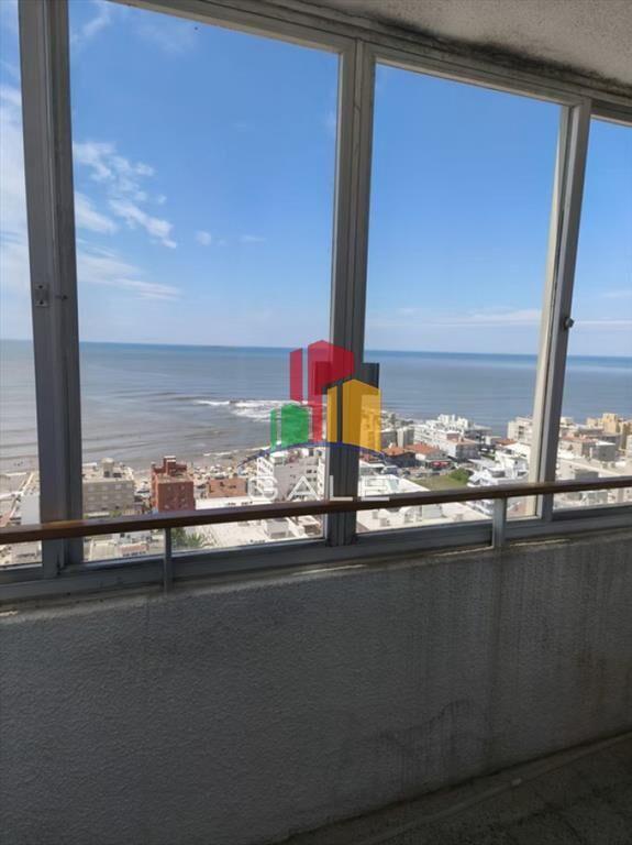 Apartamento de 1 Dormitorio en la Península de