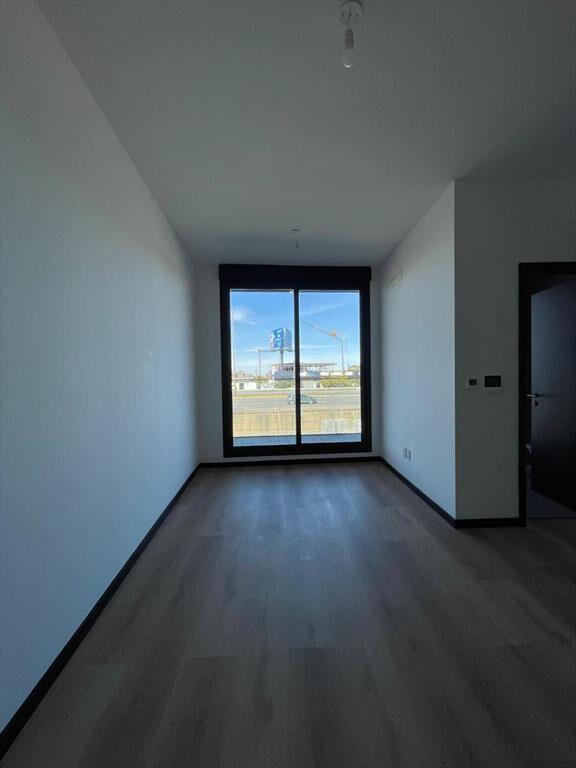 Apartamento en Venta, 1 dormitorio con balcón, piscina, sau