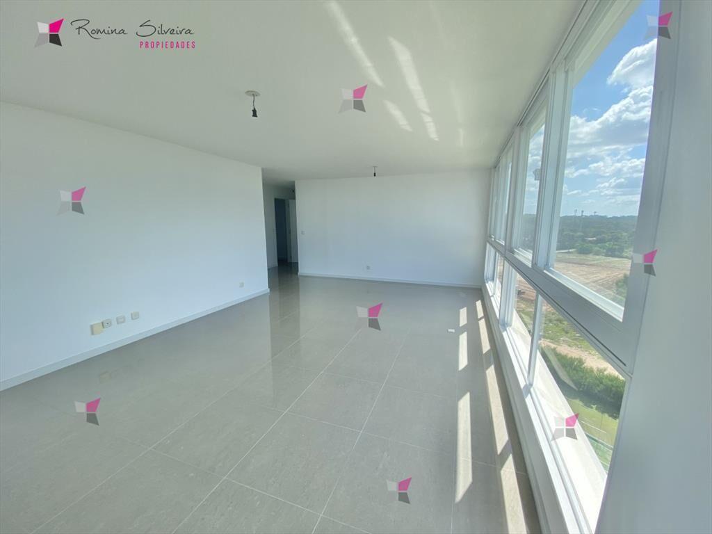 Apartamento en venta de 2 dormitorios en Torre