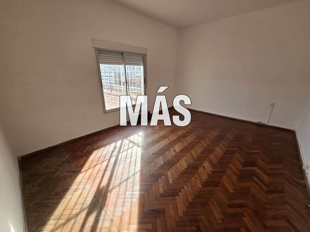 Apartamento Alquiler Terraza Montevideo iMas.uy LC...