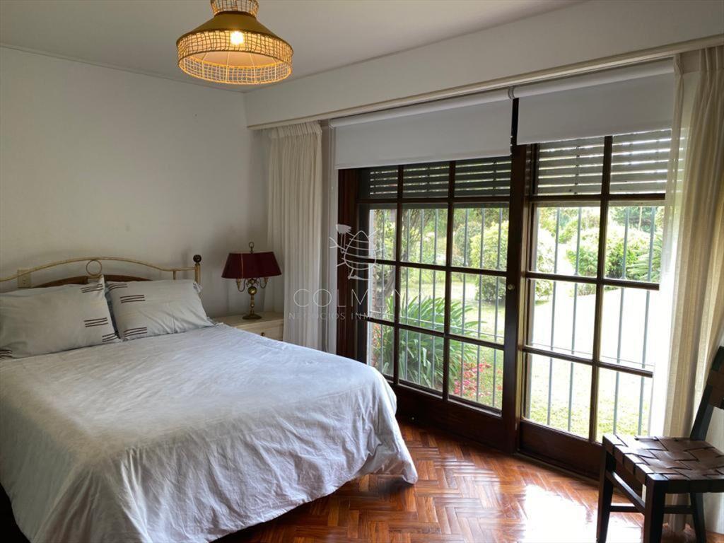 Casa en Venta, Golf, Punta del Este, 4