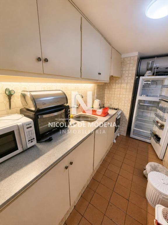 En venta apartamento de 2 dormitorios en Cantegril, Punta d