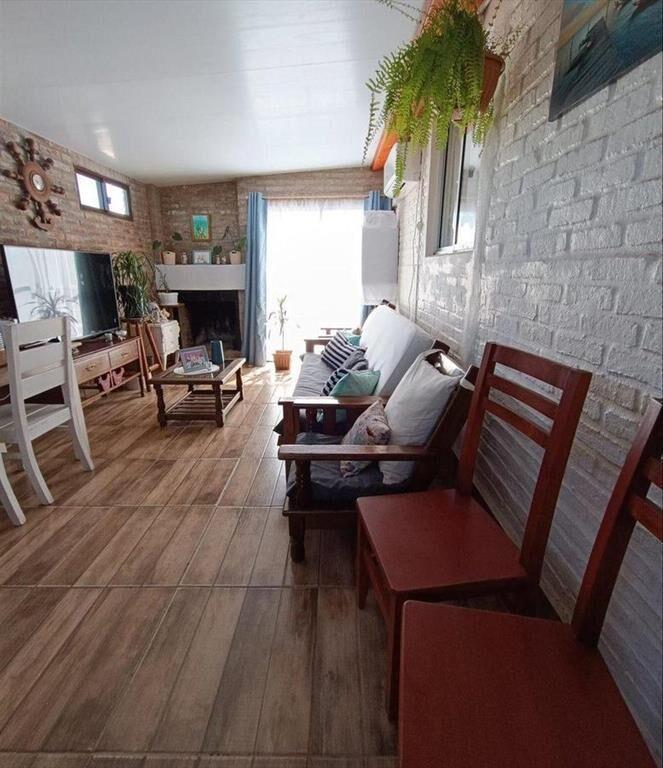 Venta de Casa de 3 dormitorios en Colonia
