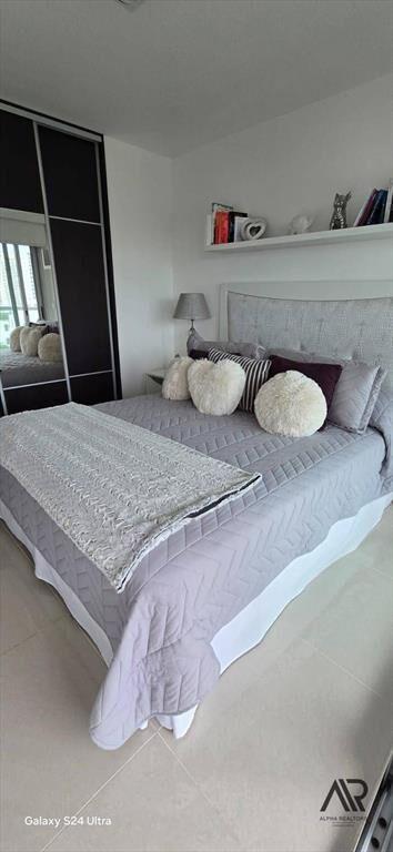 Apartamento en venta 3 dormitorios c/ cochera en Aidy Grill