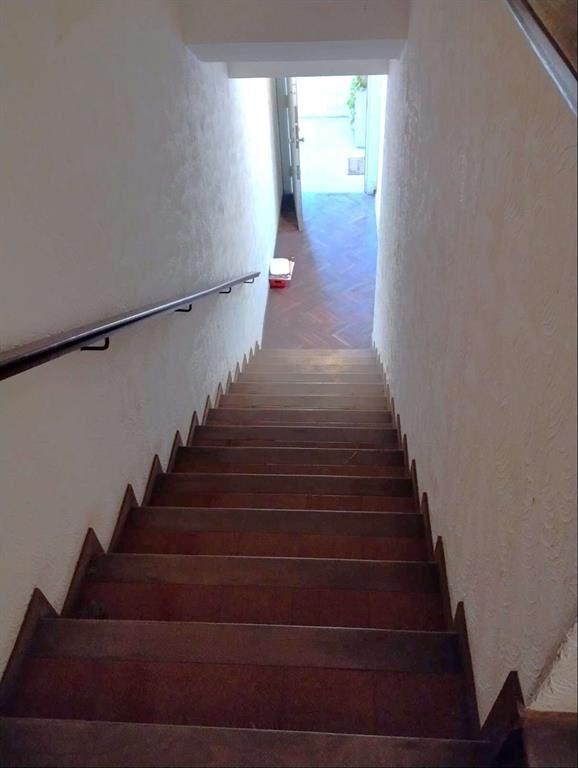 2 CASAS MISMO PADRÓN 4 dormitorios 3 baños Villa Dolores Ve