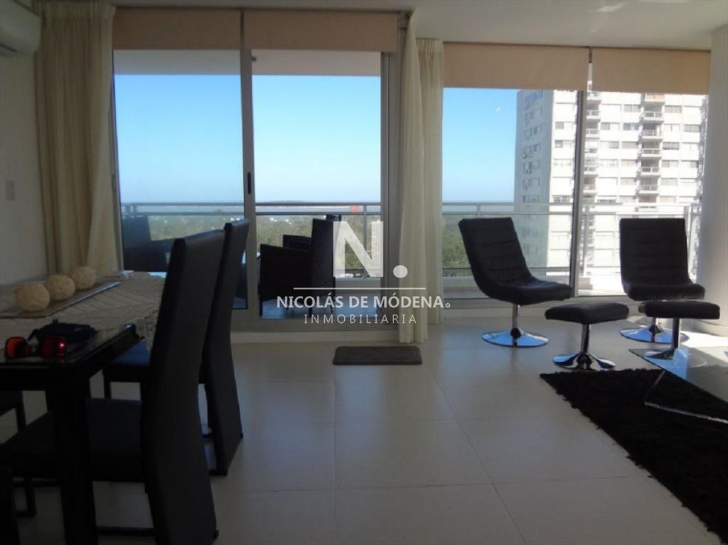 Hermoso Departamento en venta con agradable