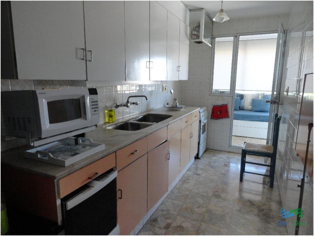 En Venta...Hermoso Apartamento en una de las de