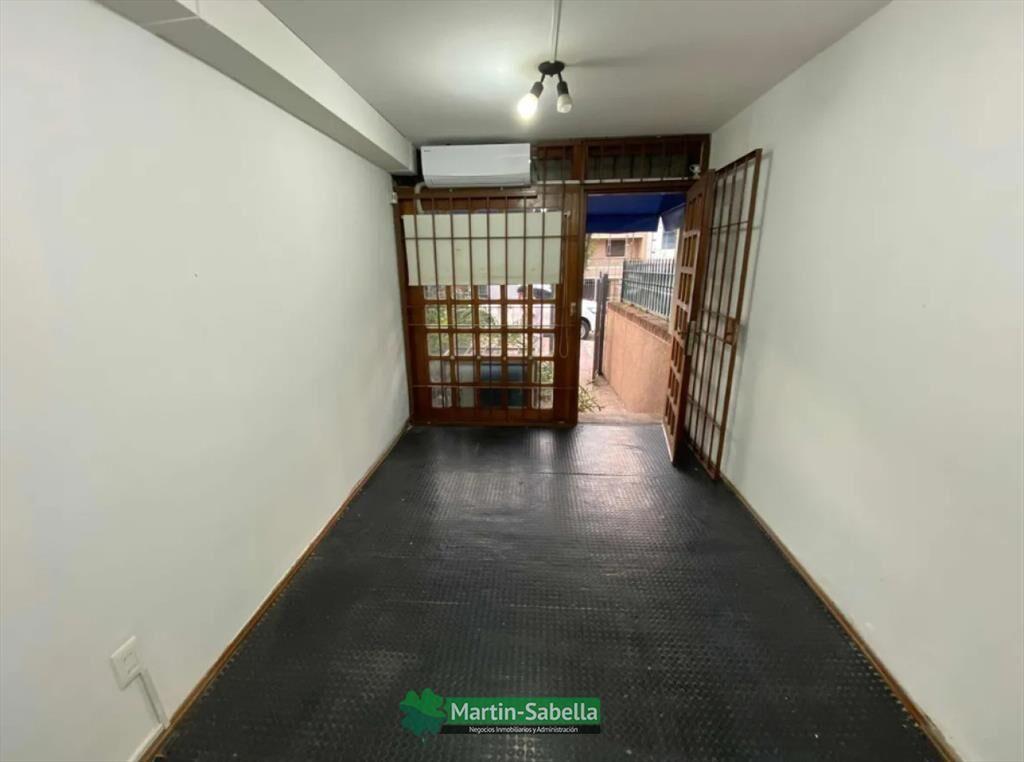 Local en Venta - Pocitos Nuevo