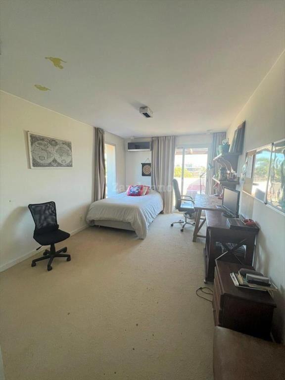 Apartamento en venta | Avenida de las Américas