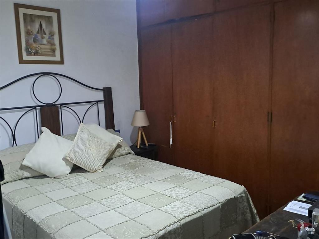 venta casa Malvín  2 dormitorios fondo,estar