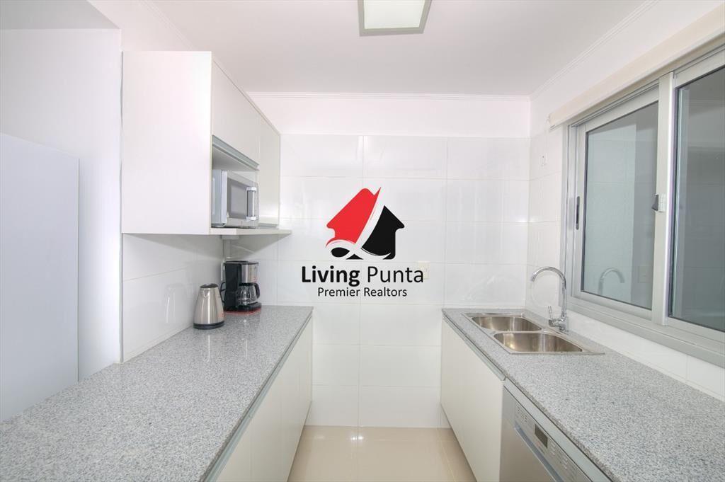 Apartamento en Venta de 2 dormitorios en Playa ,