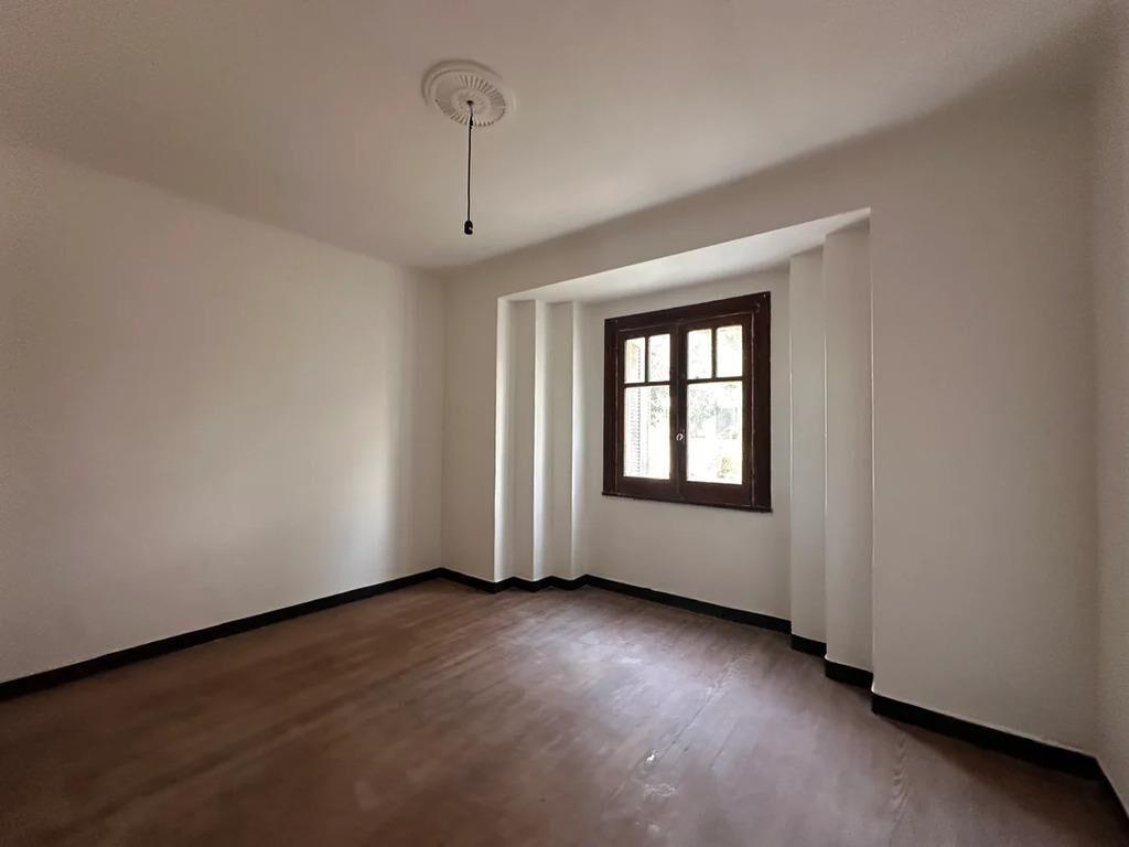 Venta Apartamento 3 Dormitorios 1 Baño Centro