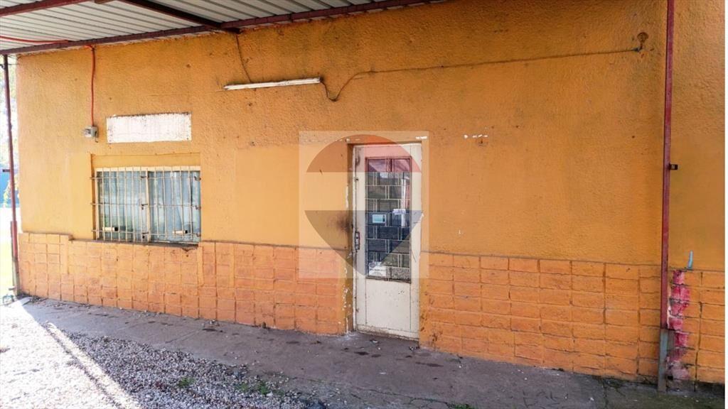 VENTA DE LOCAL COMERCIAL EN PANDO